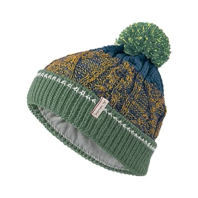 Abbildung von VAUDE Kids Cornua Beanie III