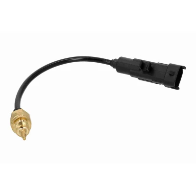 Abbildung von VEMO V33 72 0253 Sensor, Öltemperatur