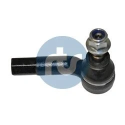 Abbildung von RTS 91 08029 1 Spurstangenkopf Vorderachse rechts FORD: FIESTA 6, 6 Van, B Max