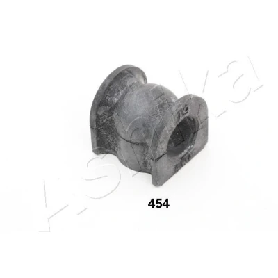 Abbildung von ASHIKA GOM 454 Lagerbuchse, Stabilisator Hinterachse HONDA: CR V 3