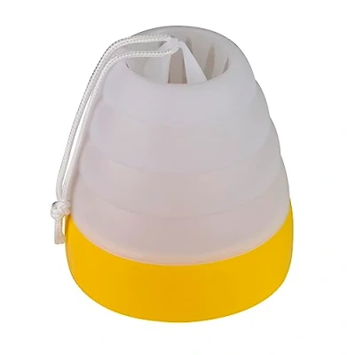 Abbildung von Wespenfalle Wespennest 400ml