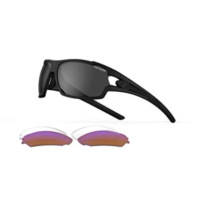 Abbildung von Tifosi Amok Interchangeable Lens Sunglasses