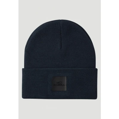 Abbildung von O&#039;Neill CUBE Mütze, Herren, Größe: One Size, Ink blue a