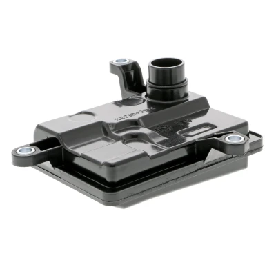 Abbildung von Hydraulikfilter, Automatikgetriebe VAICO V10 4363