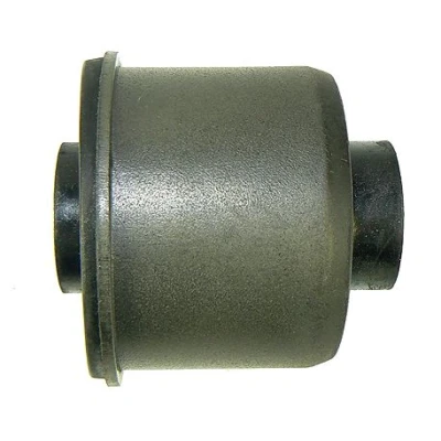 Abbildung von METZGER 52062109 Achslager Hinterachse links, rechts FORD: FIESTA 6, 6 Van