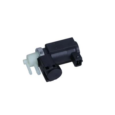 Abbildung von MAXGEAR 58 0136 Druckwandler, Abgassteuerung HYUNDAI: SANTA FE 2, H 1 Cargo, i40 Kombi, RENAULT: TRAFIC 2 Bus, ESPACE 4, Kasten