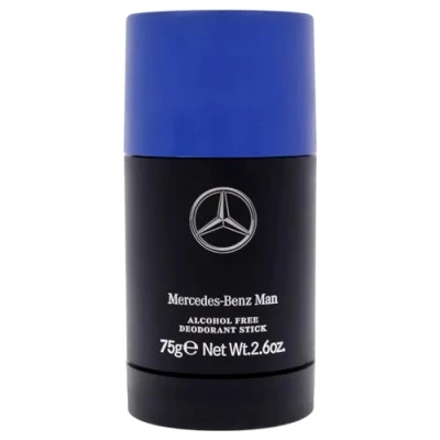 Abbildung von Mercedes Benz Intense by for Men Deodorant Stick 600 ml