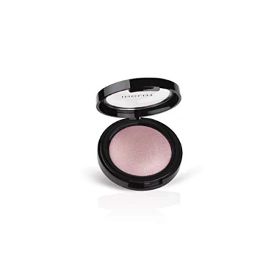 Abbildung von INGLOT Illuminatoren &amp; Luminisers
