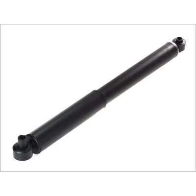 Abbildung von KYB Excel G 349083 Stoßdämpfer Hinterachse Gasdruck 578 Zweirohr Teleskop oben Auge, unten Auge FORD: Transit Mk6 Pritsche/Fahrgestell