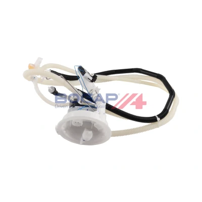 Abbildung von BOGAP B8110129 Filter, Kraftstoff Fördereinheit