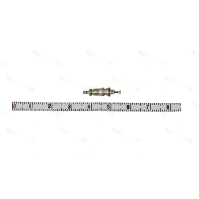 Abbildung von THERMOTEC KTT500004 Regelventil, Kompressor