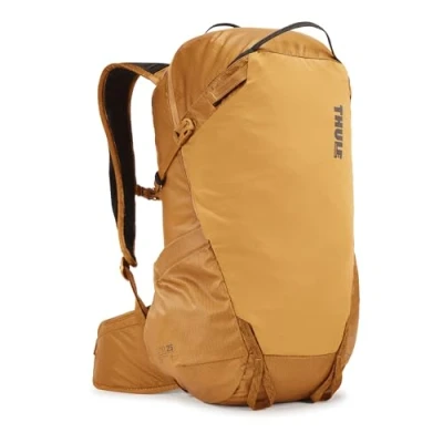 Abbildung von Thule Stir 25L Mens Tagesrucksack