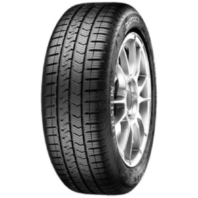 Abbildung von Vredestein QUATRAC5 245/70 R16 107H PKW Ganzjahresreifen Reifen KIA: SORENTO 1, VOLKSWAGEN: Amarok Pickup, MITSUBISHI: L200 / Triton IV Pickup AP24570