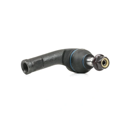 Abbildung von RIDEX 914T0292 Spurstangenkopf M12X1.75 Vorderachse, rechts, außen FORD: FIESTA 6 Van, 6, Transit Courier Kombi