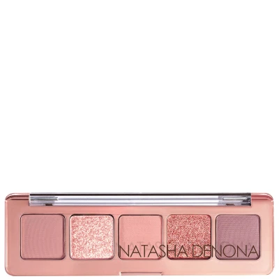 Abbildung von Natasha Denona Mini Starlette