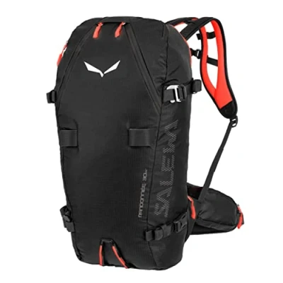 Abbildung von Salewa Randonnée 30 Womens Tagesrucksack