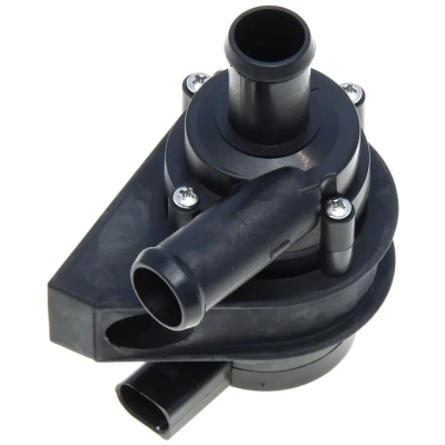 Abbildung von Wasserpumpe GATES 41521E
