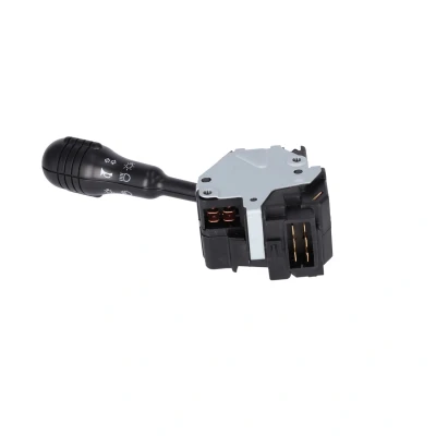 Abbildung von FEBI BILSTEIN 33515 Schalter, Hauptlicht RENAULT: TWINGO 1
