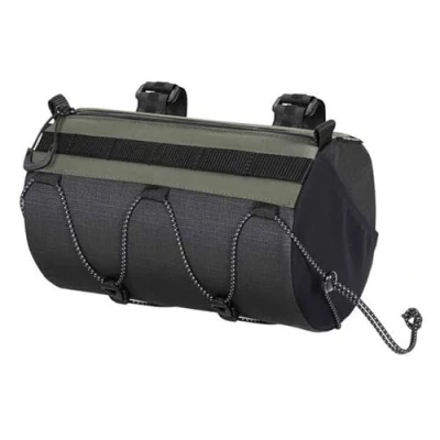 Abbildung von Topeak Tubular Barbag
