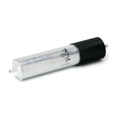 Abbildung von MEYLE 314 133 2109 Kraftstofffilter Leitungsfilter ORIGINAL Quality BMW: 3 Coupe, Z3 Roadster, Touring