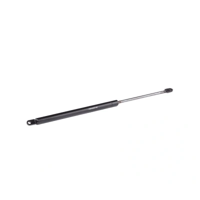 Abbildung von RIDEX 219G0682 Heckklappendämpfer 113 465 SUZUKI: Jimny SUV, Samurai SUV