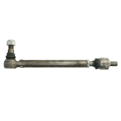 Abbildung von Spurstange REINHOCH RH61 A031