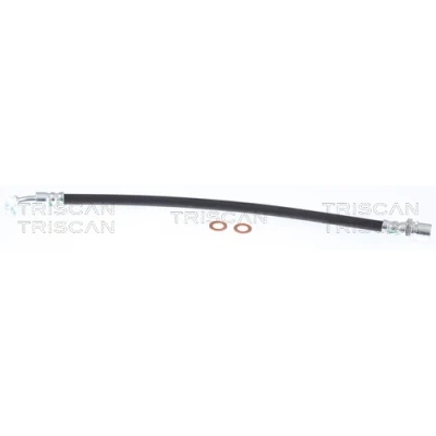 Abbildung von TRISCAN 8150 80210 Bremsschläuche 370 F10x1 DAEWOO: Evanda, CHEVROLET: Epica Limousine