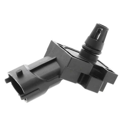 Abbildung von VEMO V95 72 0115 Sensor, Ladedruck Original Qualität VOLVO: V50, S80 II, V60 I
