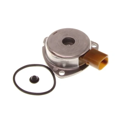 Abbildung von MAXGEAR 27 1427 Zentralmagnet, Nockenwellenverstellung MERCEDES BENZ: C Klasse Limousine, T modell, Sportcoupe