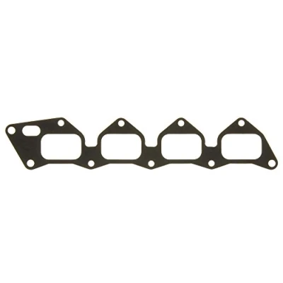 Abbildung von AJUSA 13088900 Ansaugkrümmerdichtung MITSUBISHI: COLT 3, Lancer 4 Limousine