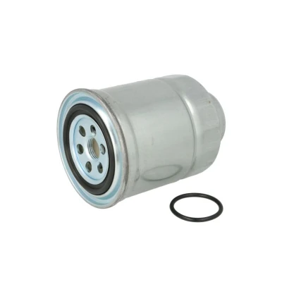 Abbildung von NIPPARTS J1331035 Kraftstofffilter Anschraubfilter mit Dichtring NISSAN: X Trail, Almera Tino, Primera Kombi