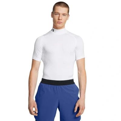 Abbildung von Under Armour Trainingsshirt