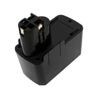 Abbildung von XCell 118856 Werkzeug Akku ersetzt Original (Original) Bosch 2607335151 12V 3000 mAh NiMH