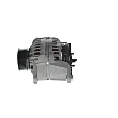 Abbildung von BOSCH 1 986 A00 552 Lichtmaschine 28V 120A