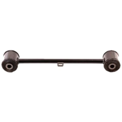 Abbildung von JAPANPARTS CJ 205 Querlenker Hinterachse oben TOYOTA: Land Cruiser Prado 90