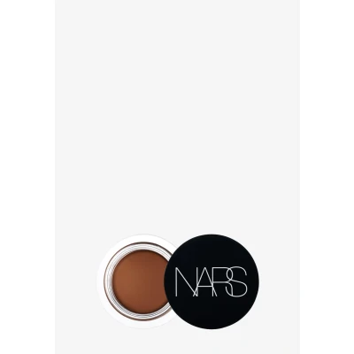 Abbildung von NARS SOFT Matte Complete Concealer Concealer, Größe: 6.2 g, Cacao