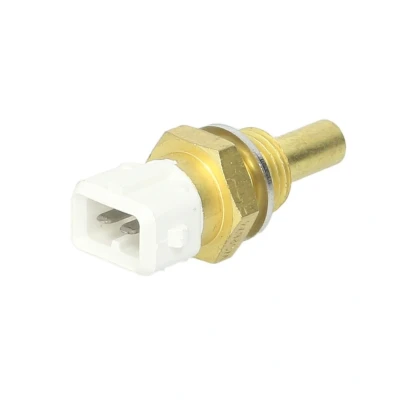 Abbildung von CALORSTAT by Vernet WS2674 Kühlmitteltemperatursensor AUDI: Cabriolet B4, 100 C4 Limousine, C3 VOLKSWAGEN: GOLF 2, 1