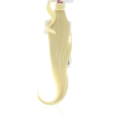 Abbildung von Balmain Professional Extensions Catwalk Ponytail 55cm Extension