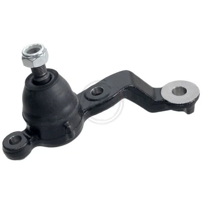 Abbildung von A.B.S. 220569 Traggelenk 16,2 LEXUS: GS II