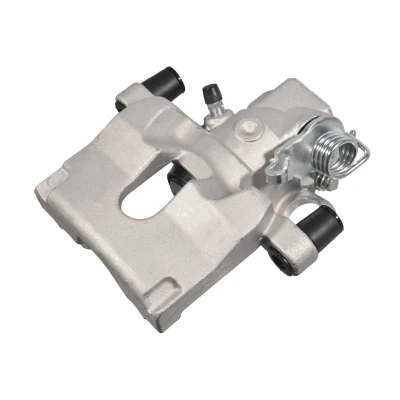 Abbildung von FEBI BILSTEIN 181962 Bremssattel Aluminium Hinterachse links
