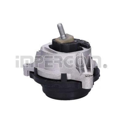 Abbildung von ORIGINAL IMPERIUM 38550 Motorlager vorne links BMW: 3 Touring, Limousine, 1 Schrägheck