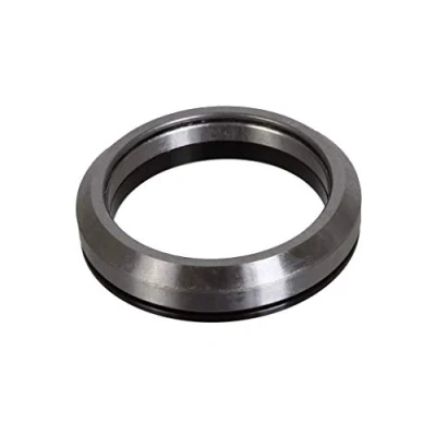 Abbildung von 2015 Ritchey Comp Headset Lowers Drop In 52 56mm IS52/40