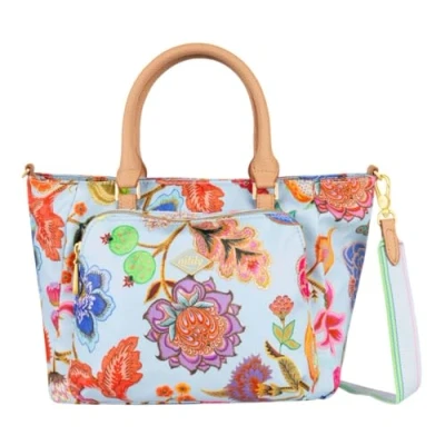 Abbildung von Oilily Holland Handbag Surf Spray