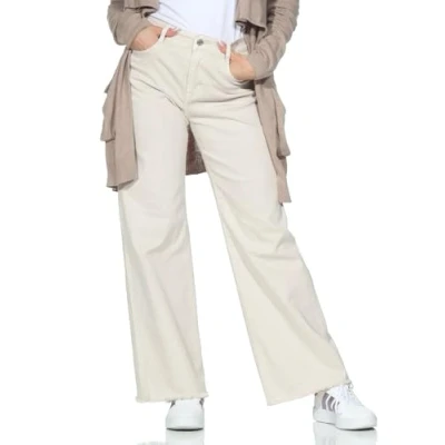 Abbildung von HaILY’S 5 Pocket Jeans 7/8 C JN Ju44lina
