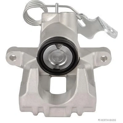 Abbildung von Bremssattel HERTH+BUSS JAKOPARTS J3210801