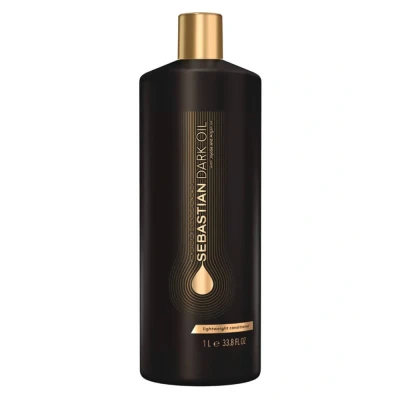 Abbildung von Sebastian Dark Oil Conditioner 1000ml