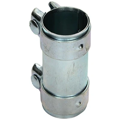 Abbildung von FA1 004 945 Rohrverbinder, Abgasanlage OPEL: Corsa D Schrägheck, B E Schrägheck