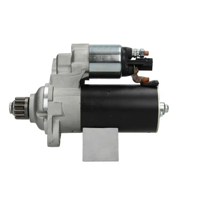 Abbildung von Starter VEMO V10 12 42001