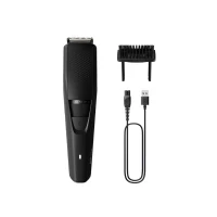 Abbildung von Philips Beardtrimmer series 3000