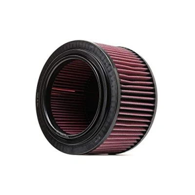 Abbildung von Luftfilter K&amp;N Filters E 0662